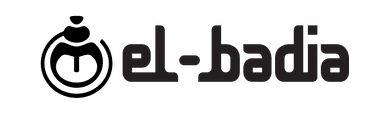EL-BADIA