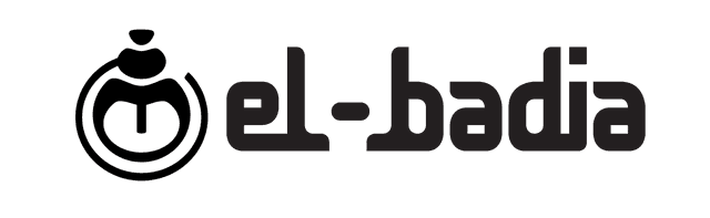 EL-BADIA